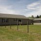 10157 Stakes Rd, Greenville, MI 48838 ID:1071688