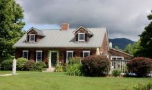 260 Jarvis Road Springfield, VT 05156