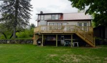 39 Massey Road Springfield, VT 05156