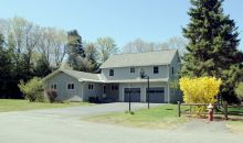 2 Walnut Way Springfield, VT 05156