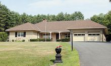 342 Breezy Hill Springfield, VT 05156