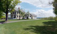 730 Parker Hill Road Springfield, VT 05156