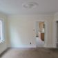5255 Wayburn St, Detroit, MI 48224 ID:1111309