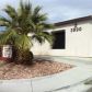 3990 Vegas Dr, Las Vegas, NV 89108 ID:343630