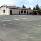 3990 Vegas Dr, Las Vegas, NV 89108 ID:343634