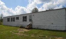9045 Williams Road Pass Christian, MS 39571