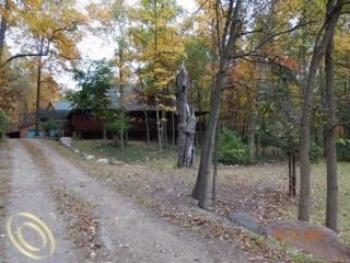 7269 Richardson Rd, Howell, MI 48843