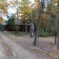 7269 Richardson Rd, Howell, MI 48843 ID:1044035