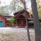 7269 Richardson Rd, Howell, MI 48843 ID:1044037