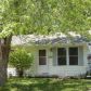 924 Mcpherson, Howell, MI 48843 ID:1083301