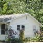 924 Mcpherson, Howell, MI 48843 ID:1083302