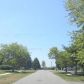 924 Mcpherson, Howell, MI 48843 ID:1083303