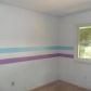 924 Mcpherson, Howell, MI 48843 ID:1083304