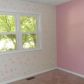 924 Mcpherson, Howell, MI 48843 ID:1083305
