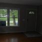 924 Mcpherson, Howell, MI 48843 ID:1083306