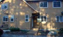 29b Balsam Crest Ln Chestertown, NY 12817