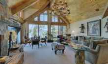 444 Gonowabie Road Crystal Bay, NV 89402