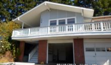 106 Meadow Dr Kelso, WA 98626