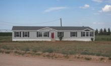 11422 N Oak Grove Ln Hobbs, NM 88242