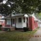 6621 Gahona Ave, Allen Park, MI 48101 ID:1044061
