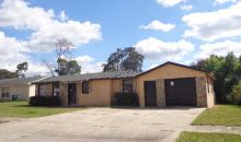 2979 Keesler St Deltona, FL 32738