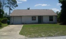 1762 Corolla Ct Deltona, FL 32738