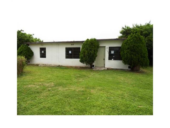 29200 IDAHO RD, Homestead, FL 33033