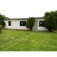 29200 IDAHO RD, Homestead, FL 33033 ID:1044071
