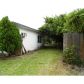 29200 IDAHO RD, Homestead, FL 33033 ID:1044072