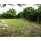 29200 IDAHO RD, Homestead, FL 33033 ID:1044073