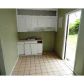29200 IDAHO RD, Homestead, FL 33033 ID:1044076
