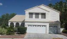 1500 Willowbark Ct Las Vegas, NV 89117