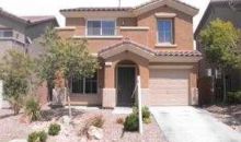 454 Brompton St Las Vegas, NV 89178