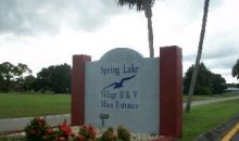 833 Winston Dr Sebring, FL 33876