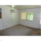 619621 Catherine St, Lansing, MI 48917 ID:1044422