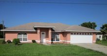 5107 Shad Dr Sebring, FL 33870