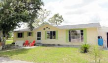 1314 HOLMES RD Sebring, FL 33875