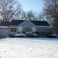 3512 Harding Rd, Jackson, MI 49203 ID:1109337