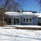 3512 Harding Rd, Jackson, MI 49203 ID:1109338