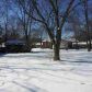 3512 Harding Rd, Jackson, MI 49203 ID:1109339