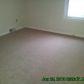 3512 Harding Rd, Jackson, MI 49203 ID:1109344