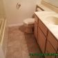 3512 Harding Rd, Jackson, MI 49203 ID:1109345