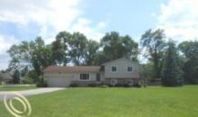 365 W South Blvd Troy, MI 48085