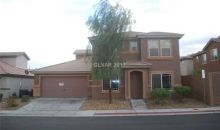 721 Laguna Heights Ave North Las Vegas, NV 89081