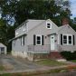 111 Beech Ave, Wilmington, DE 19805 ID:999029