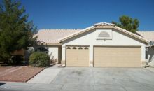 2212 Riderwood Ave North Las Vegas, NV 89032