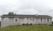 3135 Faussett Road Howell, MI 48855
