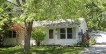 924 Mcpherson Howell, MI 48843