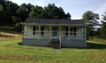 10430 Lebanon Rd Parksville, KY 40464