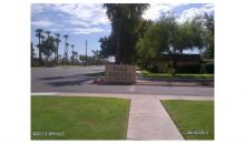 1411 W. Southern Avenue Tempe, AZ 85282